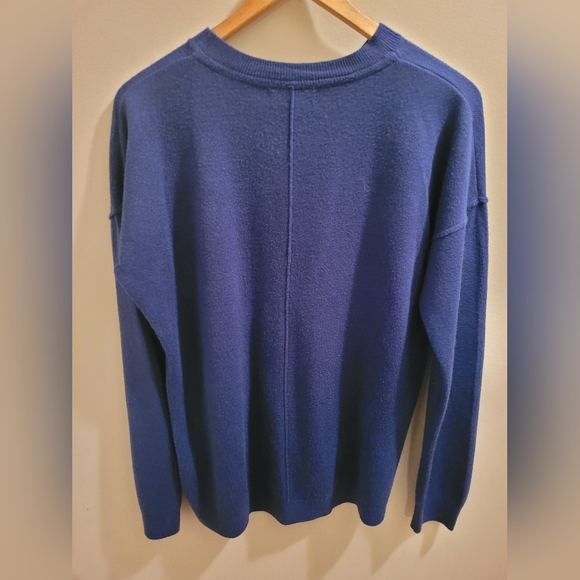 🌻 3 for $15. The Collection Debenhams sweater. Size 12. - Picture 3 of 4